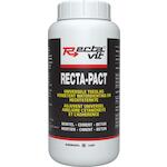 rectavit_114322
