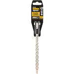 dewalt_dt9553_qz