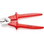 knipex_9506230_2