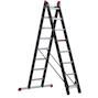 altrex_122408