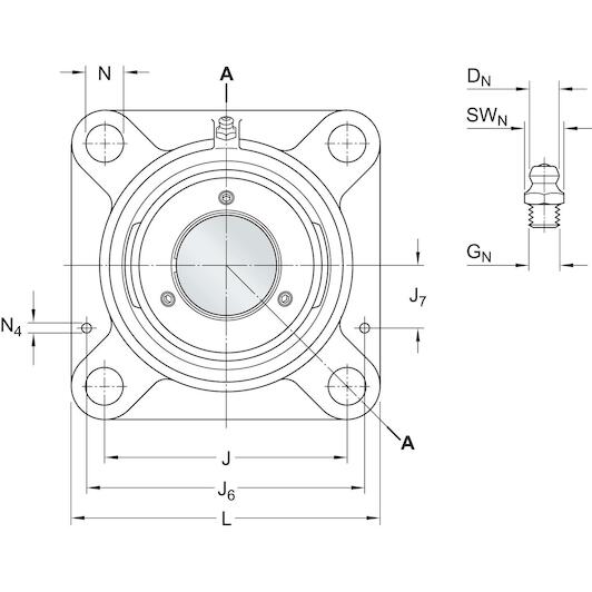 skf_fy25lf_3