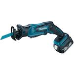 makita_djr183rtj