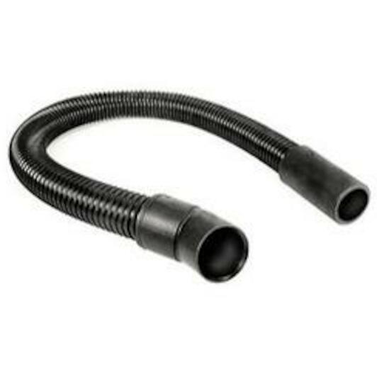 karcherprofessional_63924710