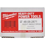 milwaukee_48062871