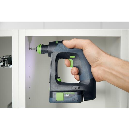 festool_576864_12