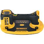 dewalt_dce590n_xj_2