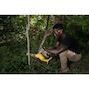 dewalt_dcmps520n_xj_9