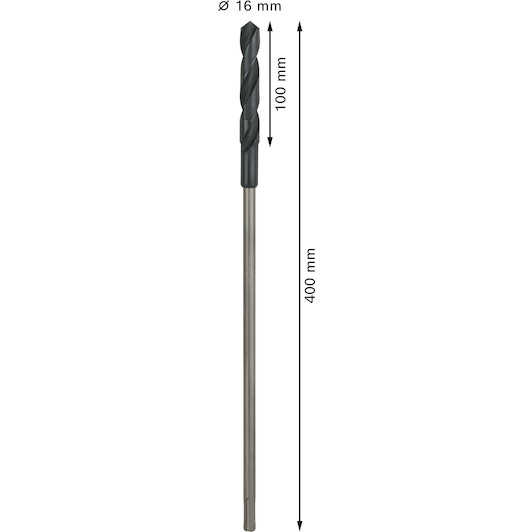 bosch_2608597406_4