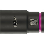 wera_05005575001