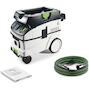 festool_574956