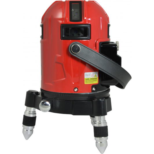 futech_04008_7