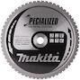 makita_b_33439