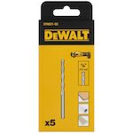 dewalt_dt6621_qz