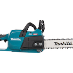 makita_uc025gz_10