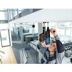 bosch_0611250500