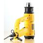 dewalt_d26414_qs