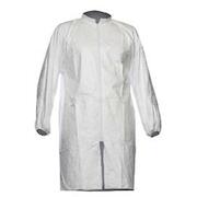 tyvek_d13398951