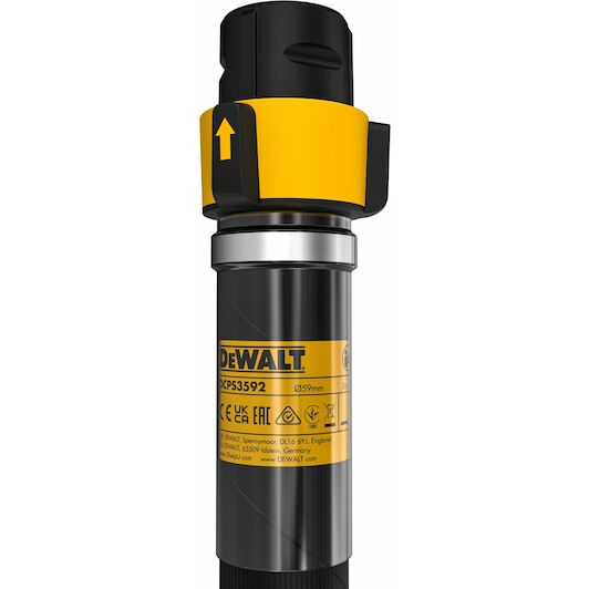 dewalt_dcps3592_xj_3