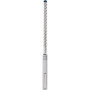 bosch_2608900201