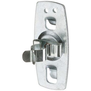 Tool clip