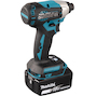 makita_dtd157rtj
