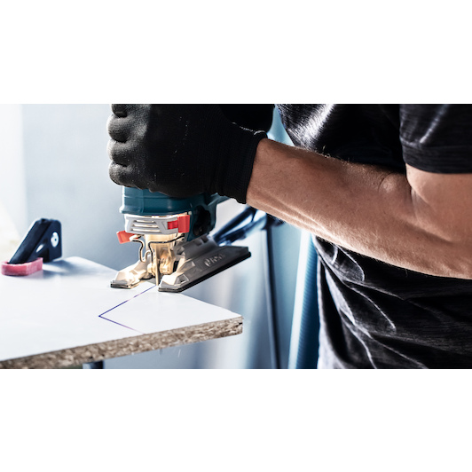 bosch_2608900545_5