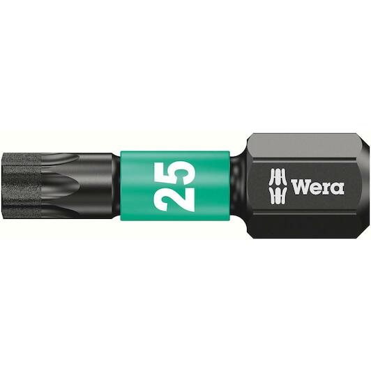 wera_05057627001