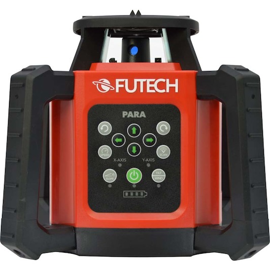 futech_05202g50_6