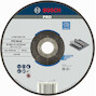 bosch_2608600315