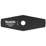 makita_198345_9