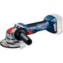 bosch_06019h9103