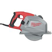 milwaukee_4933440615
