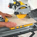 dewalt_dt3733_xj
