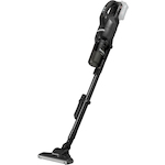 makita_cl003gz04