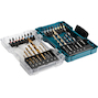 makita_e_07054