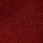 3m_scotch_brite_7100182475_2