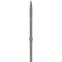 bosch_2608901700