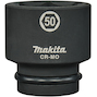 makita_e_24636_5