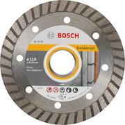 bosch_2608602393