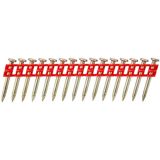dewalt_dcn8903032