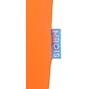 sioen_3882a2mc1fc14xl_4