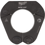 milwaukee_4932479448