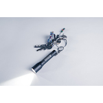 ledlenser_503106_5