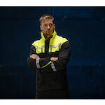 projob_647416_9935_6_6