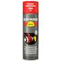 rust_oleum_2264