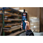 bosch_0601078400_9