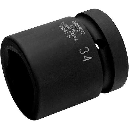 bahco_k9501m_85