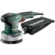 metabo_600443500