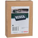 bosch_2609256f36