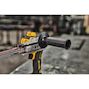 dewalt_dcm200nt_xj